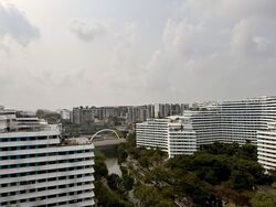Blk 310C Waterway Terraces II (Punggol), HDB 4 Rooms #613229751